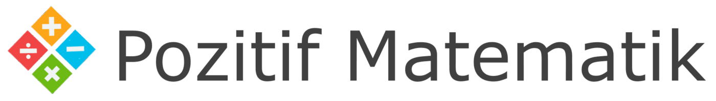 PozitifMatematik