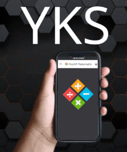 YKS Matematik